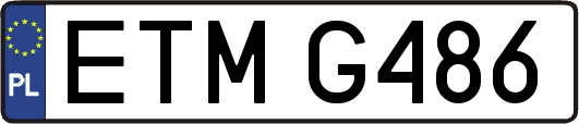ETMG486