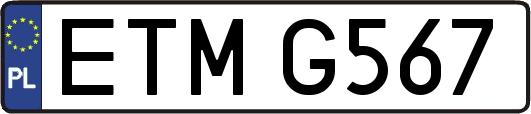 ETMG567