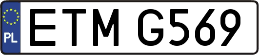 ETMG569