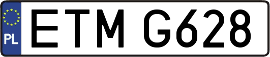 ETMG628