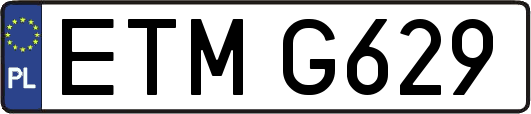 ETMG629