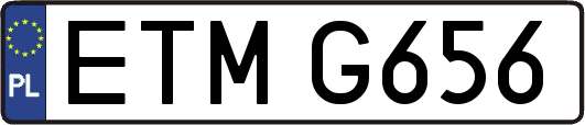 ETMG656