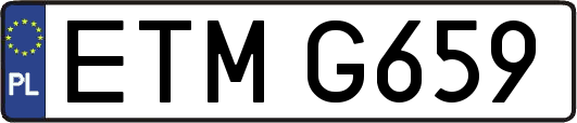 ETMG659