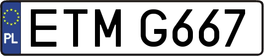 ETMG667