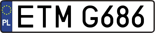 ETMG686