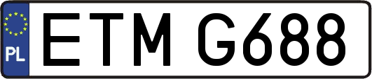 ETMG688