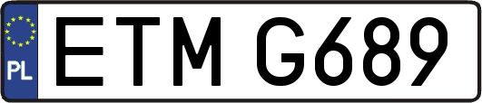 ETMG689