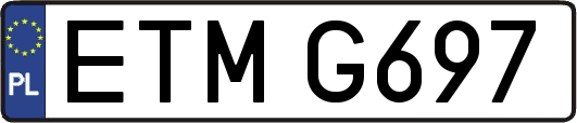 ETMG697