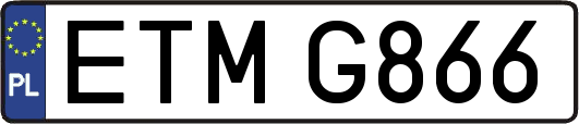 ETMG866