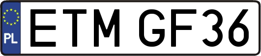 ETMGF36