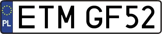 ETMGF52