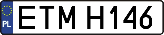 ETMH146