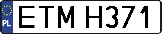 ETMH371