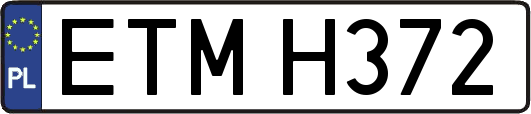 ETMH372