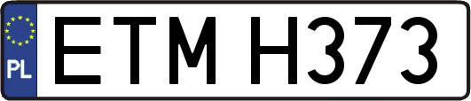 ETMH373