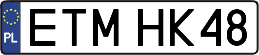 ETMHK48