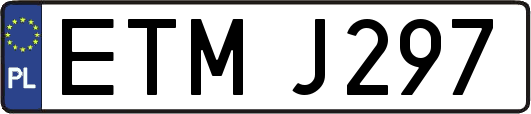 ETMJ297