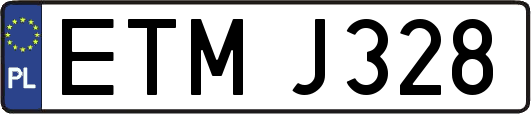 ETMJ328
