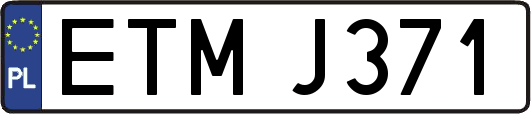 ETMJ371