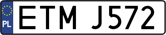 ETMJ572