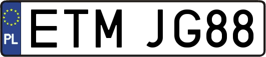 ETMJG88