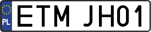 ETMJH01