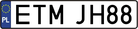 ETMJH88