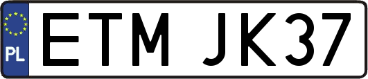 ETMJK37