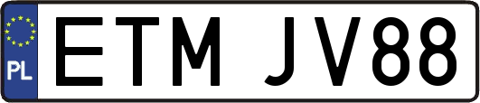 ETMJV88