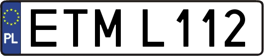 ETML112