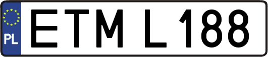 ETML188