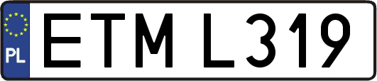 ETML319