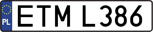 ETML386