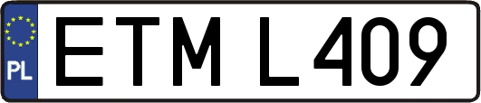 ETML409