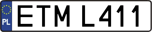 ETML411