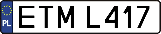 ETML417