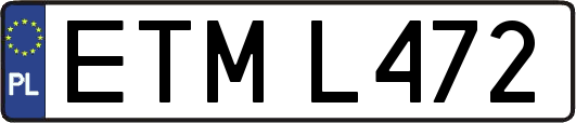 ETML472