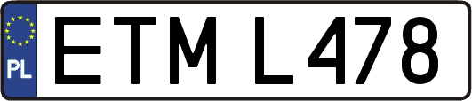 ETML478