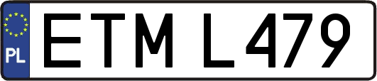 ETML479