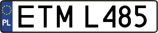 ETML485