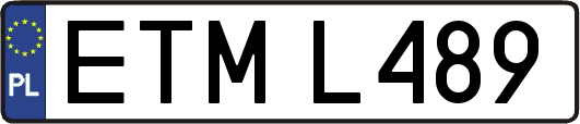 ETML489