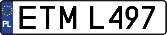 ETML497