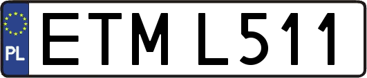 ETML511