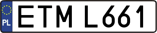 ETML661