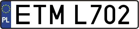 ETML702