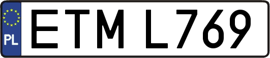 ETML769