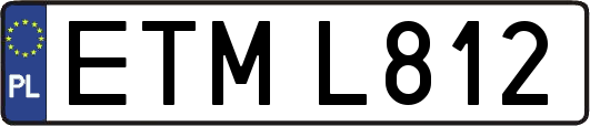 ETML812