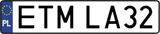 ETMLA32