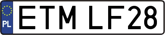 ETMLF28