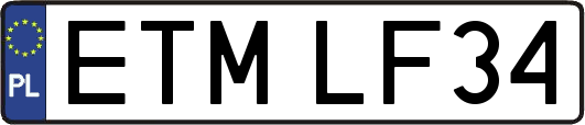 ETMLF34